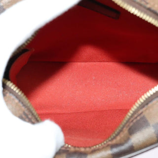 Louis Vuitton Olav Handbag Damier