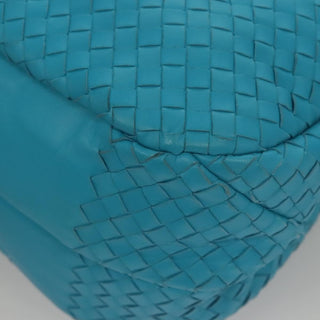 Bottega Veneta Campana Hobo Intrecciato Nappa