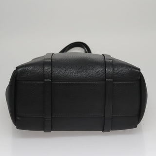 Balenciaga Everyday Tote Leather