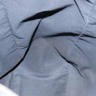 Louis Vuitton Zippe Cabas Taiga Leather