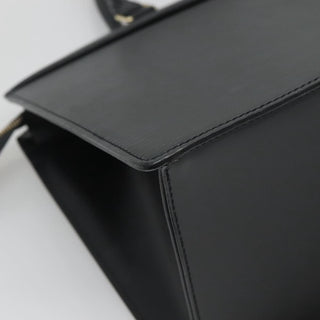 Louis Vuitton Riviera Handbag Epi Leather