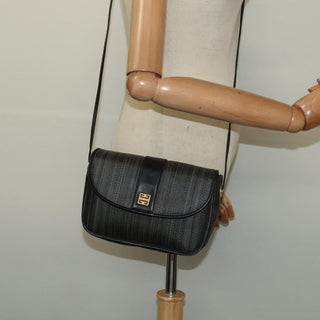 Givenchy Antigona Bag Leather