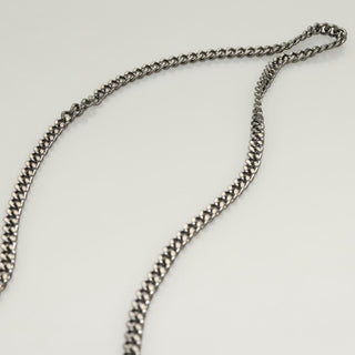 Stella McCartney Falabella Fold Over Flap Crossbody Bag Suede