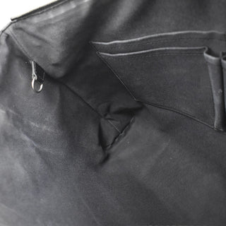 Louis Vuitton Mick Messenger Bag Damier Graphite