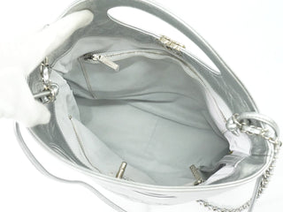 Chanel 31 Shopping Bag Quilted Calfskin