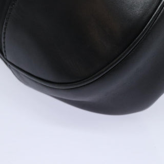 Prada Zip Hobo Tessuto with Leather
