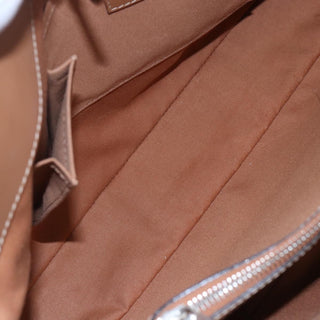 Louis Vuitton Passy Tote Epi Leather