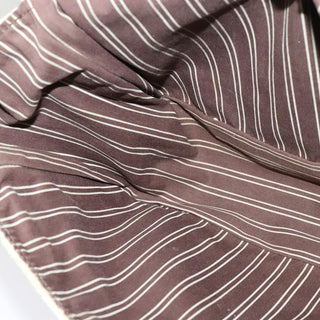 Louis Vuitton Antigua Besace Messenger Bag Canvas