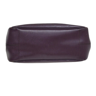 Louis Vuitton Passy Tote Epi Leather