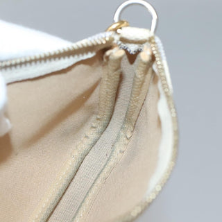 Louis Vuitton Pochette Accessoires Damier