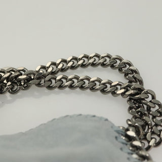 Stella McCartney Falabella Tote Suede