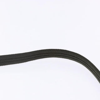 Louis Vuitton Marjorie Handbag Mini Lin