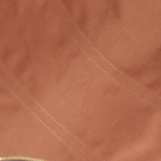 Louis Vuitton Keepall Bandouliere Bag Monogram Canvas