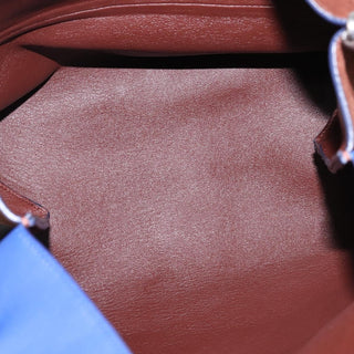 Celine All Soft Bag Leather