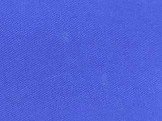 Hermes Carré 90 Silk multicolor