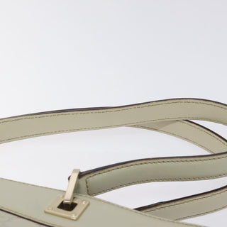 Gucci Punch Tote Guccissima Leather