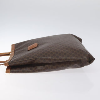 Celine Tote bag Canvas