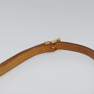 Louis Vuitton Thompson Street Handbag Monogram Vernis