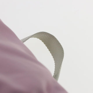 Prada Front Pocket Backpack Tessuto