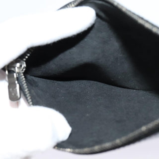 Louis Vuitton Vintage Sac d'Epaule Handbag Epi Leather