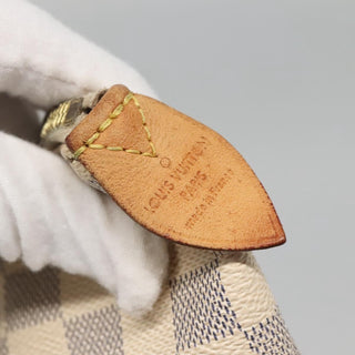 Louis Vuitton Totally Handbag Damier
