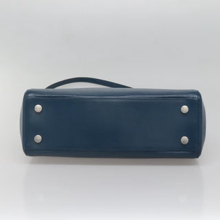 Louis Vuitton Blair Epi Leather