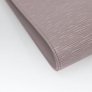 Louis Vuitton Whistler Carryall Bag Pony Hair and Leather