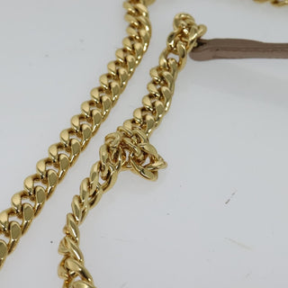 Miu Miu Chain Flap Crossbody Bag Matelasse Leather