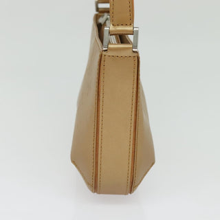 Louis Vuitton Mat Fowler Handbag Monogram Vernis