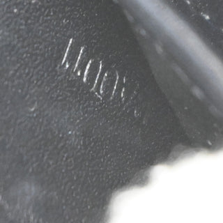 Louis Vuitton Saint Ange Handbag Damier Vernis