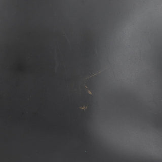 Gucci Bamboo Top Handle Convertible Tote Leather