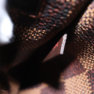 Louis Vuitton Geronimos Waist Bag Damier