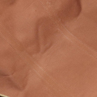 Louis Vuitton Keepall Bag Monogram Canvas