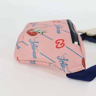Gucci Children's Belt Bag GUCCI x The Jetsons