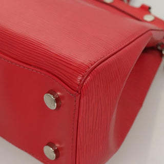 Louis Vuitton Blair Epi Leather