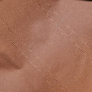 Louis Vuitton Keepall Bag Monogram Canvas