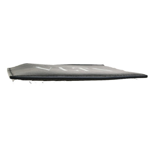 Valentino Garavani VLTN Zip Card Holder Leather