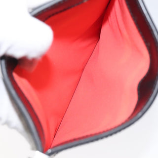 Louis Vuitton Mojito Handbag Stretch Epi Leather