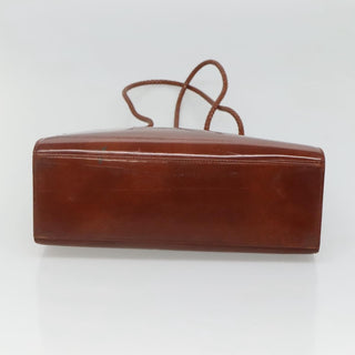 cartier Panthère Tote bag Patent Leather