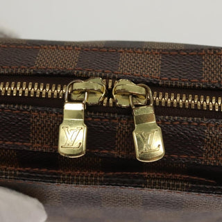 Louis Vuitton Geronimos Waist Bag Damier