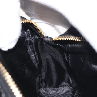 Gucci Ophidia Shoulder Bag Suede