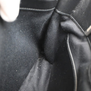 Saint Laurent Loulou Shoulder Bag Matelasse Chevron Leather