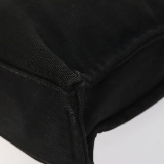 Burberry Nova Check Tote canvas check pattern