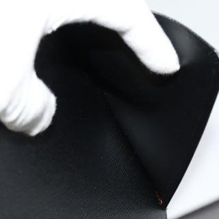 Louis Vuitton Agenda Cover Epi Leather