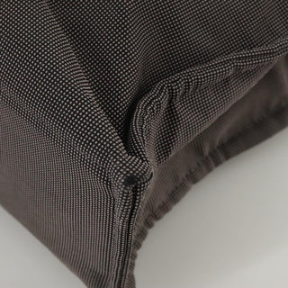 Hermes Fourre-tout Herline Fourre-tout Herline