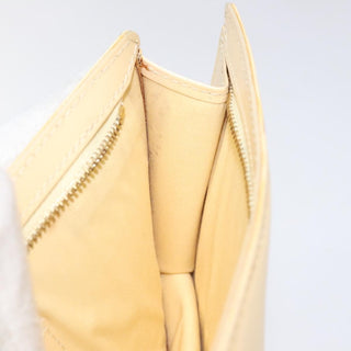 Louis Vuitton Rochelle Waist Bag Epi Leather