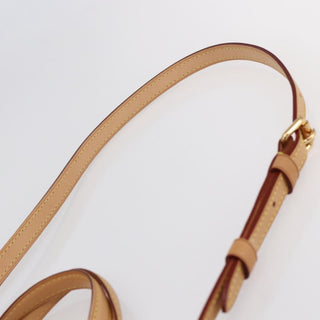 Louis Vuitton Blair Monogram vernis