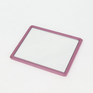 Bottega Veneta Olimpia Crossbody Bag Intrecciato Nappa