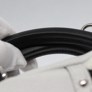 Louis Vuitton Charms Porte Monnaie Wallet Canvas