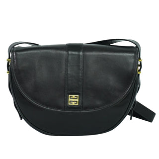Givenchy 4G shoulder Bag Leather